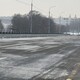 Владимирцы возмутились расположением остановки на Рпенском проезде