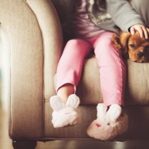 Жительница Владимира выкупила свою же комнату за материнский капитал