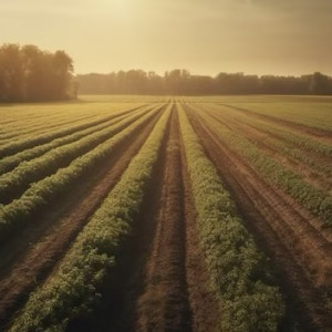 В Гусь-Хрустальном на экс-директора фермы собрались завести уголовное дело о растрате