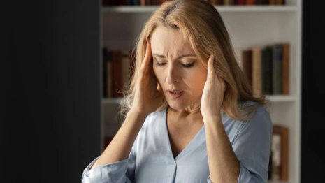 На Владимирскую область обрушится мощнейшая в 2025 году магнитная буря