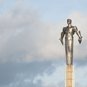 Что связывает Владимирскую область с космонавтикой?