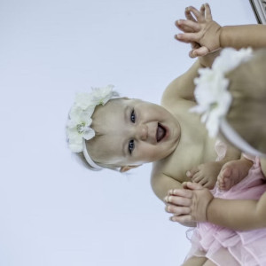 Во Владимирской области рассказали о самых редких и популярных именах в 2022 году 