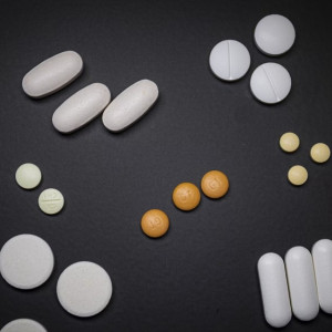 В районной больнице Владимирской области девочке выдали просроченное лекарство 