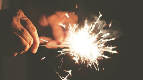 День города и концерт в костеле. Как провести выходные во Владимире и области