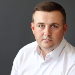 Прославившегося имуществом на 78 млн муромского депутата лишили полномочий