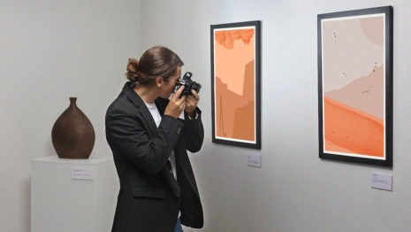 Во Владимирской области в 2024 году откроют 6 частных музеев