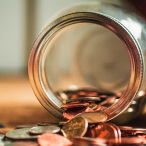 На достройку трех корпусов проблемного ЖК «Дуброва парк-2» нужен 1 млрд