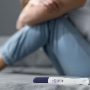 Владимирские частные клиники не стали отказываться от абортов