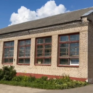 Быстрыкин поручил возбудить уголовное дело из-за закрытия школы в Балакирево