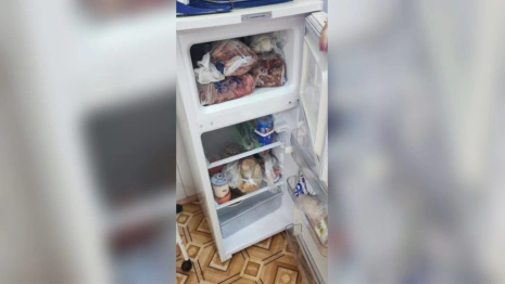 В вязниковском лагере «Сосновый бор» нашли просроченную еду и лекарства