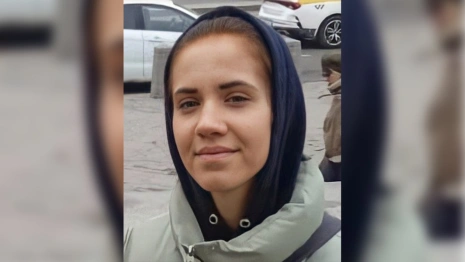 Во Владимирской области пропала 19-летняя девушка 