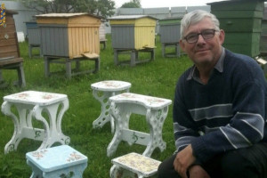 Стали известны имена лучших сельских старост во Владимирской области