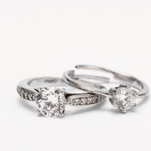 Во Владимирской области выявили 9 «черных кредиторов»