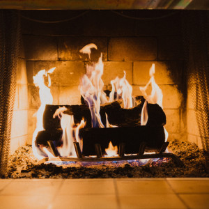 Саввин день: что можно и нельзя делать 18 декабря