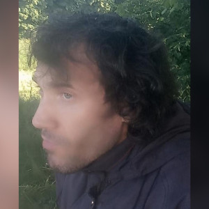 Во Владимирской области без вести пропал 41-летний мужчина