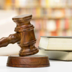 Житель Владимирской области прописал в своей квартире 10 мигрантов