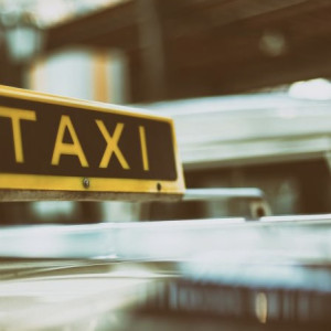 Жителя Владимирской области будут судить за жестокое убийство таксиста