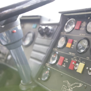 Во Владимирской области в отношении перевозчиков-нелегалов возбудили 65 дел