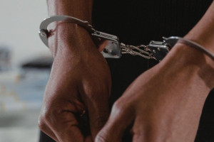 Во Владимире бывшего адвоката из Москвы оставили под стражей до конца мая