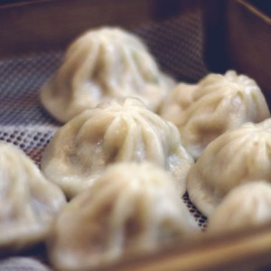 Во Владимирской области пройдет фестиваль пельменей