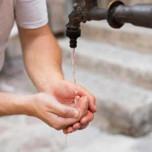 Жители Петушков пожаловались в Следком России на социальную катастрофу