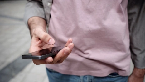 В Муроме осудили обманувшего пенсионеров на 1,2 млн афериста из Омска