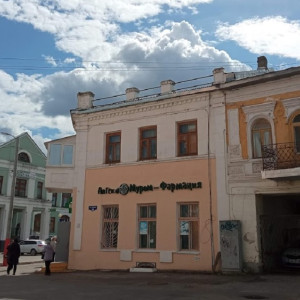 Во Владимирской области три города получат гранты на 256 млн рублей