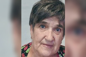 Во Владимирской области пропала 69-летняя бабушка в желтой панаме