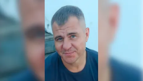 Из закрытого владимирского города исчез 40-летний мужчина