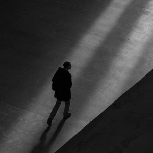 Ведущий, пенсионер, рабочий. Кто без вести пропал во Владимирской области