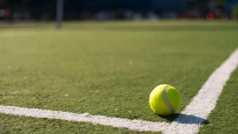 Во Владимире до конца лета отремонтируют 5 хоккейных кортов