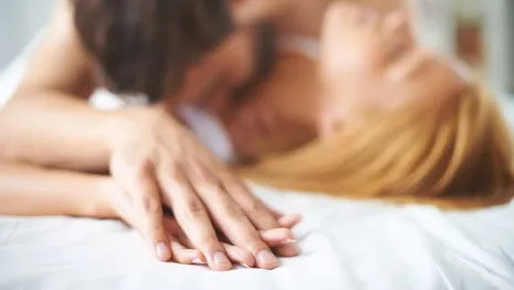 Лучший молодежный секс ▶️ 1208 лучших секс роликов про лучший молодежный секс
