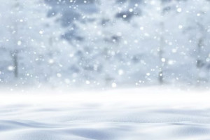 Прогноз погоды во Владимире и области на 14 января