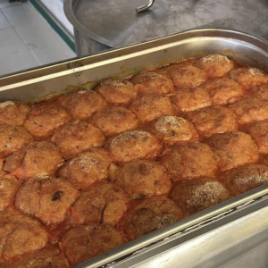 В двух владимирских школах нашли нарушения при организации питания