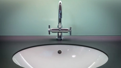 Жителей Владимира предупредили о возможных перебоях с водой