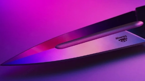 Во Владимирской области женщину осудили на 7,5 лет за убийство сожителя 