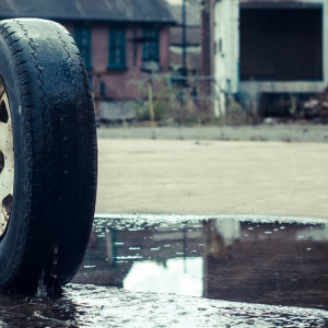 Жителям Владимирской области рассказали, когда менять резину
