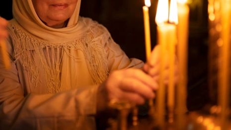 Народные приметы: что можно и нельзя делать 3 января в день Петра Полукорма