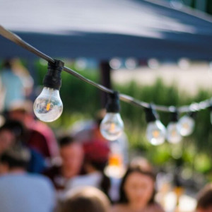 Городу Кольчугино исполнилось 92 года