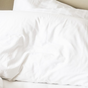 Во Владимире 22-летний парень умер во время ночевки у знакомой