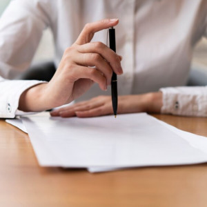 Прокурор из Петербурга перейдет на работу во Владимирскую область