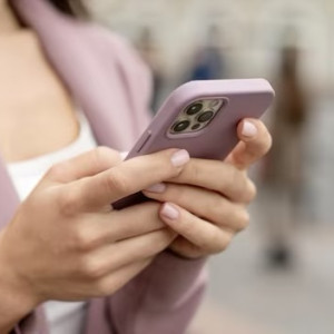 Владимирцы смогут использовать два аккаунта в WhatsApp на одном телефоне