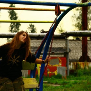 Ковровский лес и рок-н-ролл. Что связывает убитую журналистку Дугину и Владимирскую область