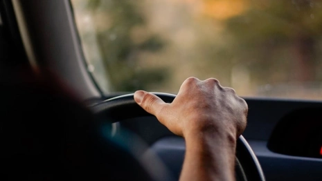 В Коврове сразу трое водителей лишились машин за пьяную езду