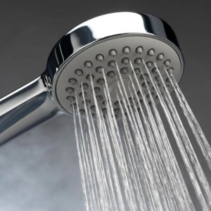 Во Владимире 18 улиц на сутки останутся без горячей воды