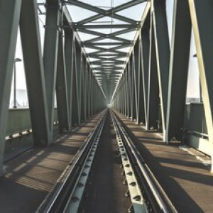 Во Владимирской области отремонтировали мост через Илевну