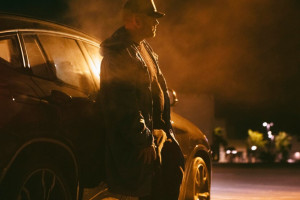 В Александрове пьяный мужчина зарезал свояку