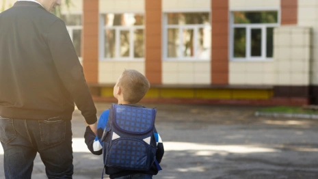У владимирских школ появятся пристройки
