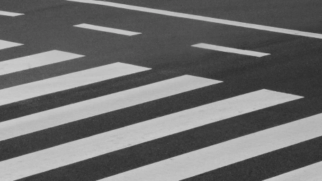 Во Владимире сбитым насмерть на Пекинке оказался 40-летний бомж