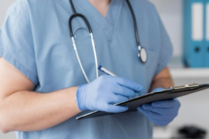 В новом отделении гинекологии во Владимире прооперировали 45 пациенток